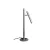 VIOKEF Table Lamp White Corso - VIO-4294200