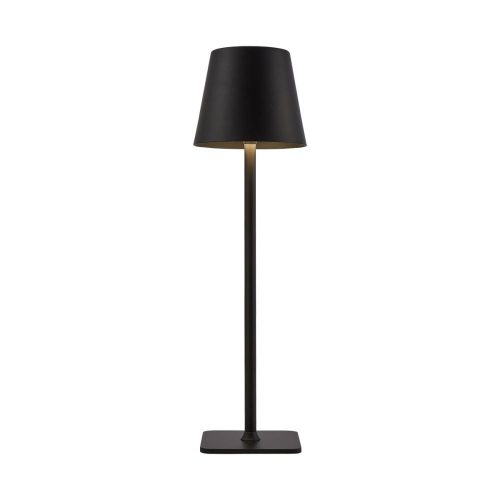 Italux Atlis - IT-TB-2821-BK