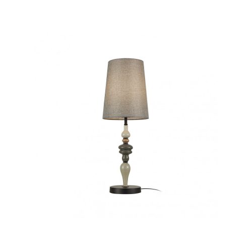 Italux Nerom - IT-TB-22374A-BK