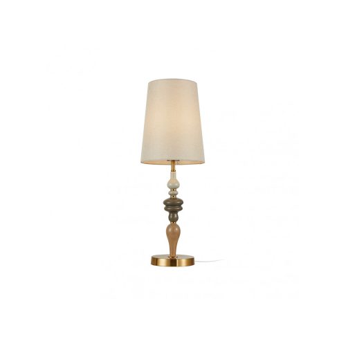 Italux Moren - IT-TB-84678A-AB