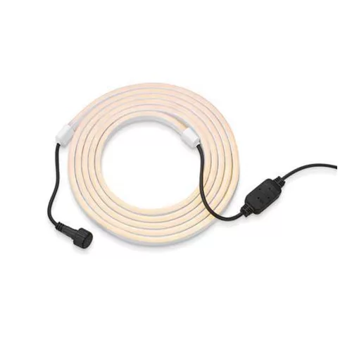 Markslöjd GARDEN 24 Taśma Led Elastyczna Pasek 3m - MS-107294