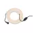 Markslöjd GARDEN 24 Taśma Led Elastyczna Pasek 3m - MS-107294