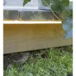 Markslöjd GARDEN 24 Taśma Led Elastyczna Pasek 3m - MS-107294