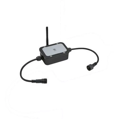 Markslöjd GARDEN24 Smart Controller - MS-108621