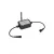 Markslöjd GARDEN24 Smart Controller - MS-108621