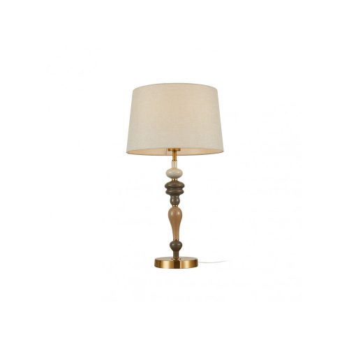 Italux Moren - IT-TB-84678-AB