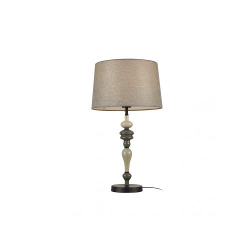 Italux Nerom - IT-TB-22374-BK