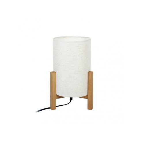 Italux Ones - IT-TB-85930-M-WH-WO