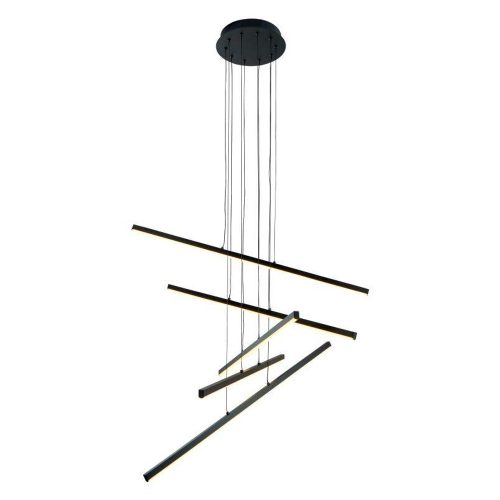 VIOKEF Suspended Light D:805 Ray