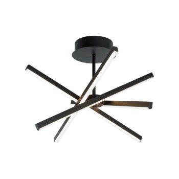 VIOKEF Ceiling Light Ray