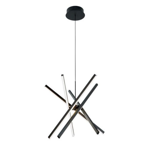 VIOKEF Suspended Light D:520 Ray