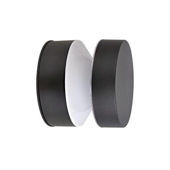 VIOKEF Wall Light Matira