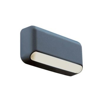 VIOKEF Wall light White Seren