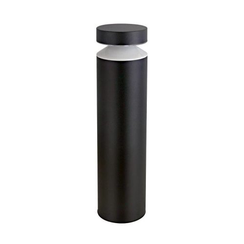 VIOKEF Outdoor Floor Light Matira
