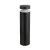 VIOKEF Outdoor Floor Light Matira