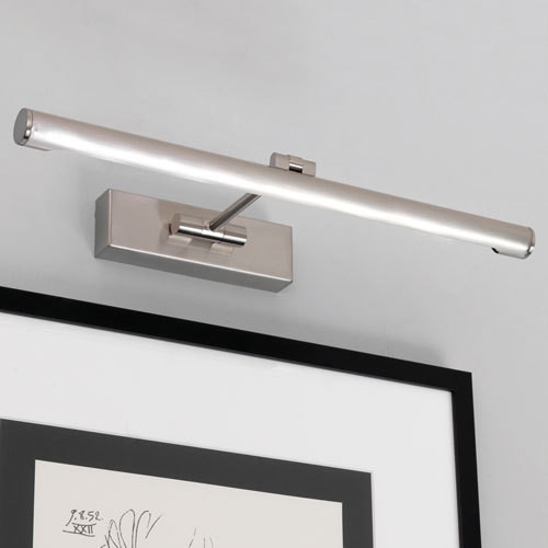 Astro GOYA LED 460 képmegvilágító lámpa - 1115007