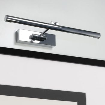 Astro GOYA képmegvilágító lámpa - 1115008