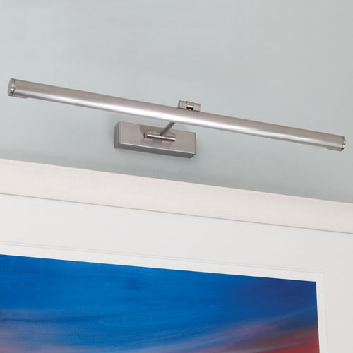 Astro GOYA LED 760 képmegvilágító lámpa - 1115009