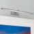 Astro GOYA LED 760 képmegvilágító lámpa - 1115009