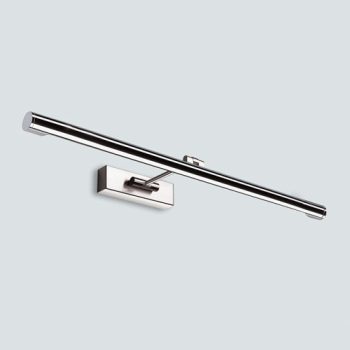 Astro GOYA LED 760 képmegvilágító lámpa - 1115010