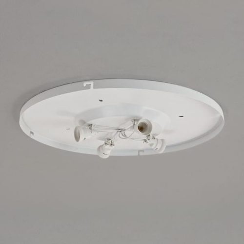 Astro 4-WAY PLATE kiegészítő - 1296002