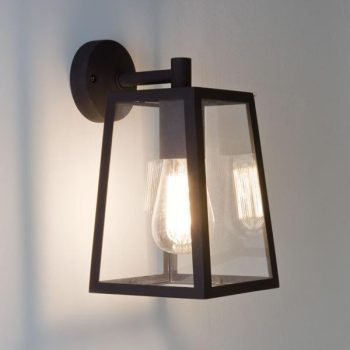 Astro CALVI kültéri fali lámpa - 1306001