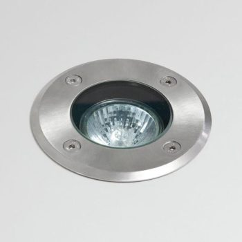 Astro GRAMOS kültéri talajba építhető lámpa - 1312001