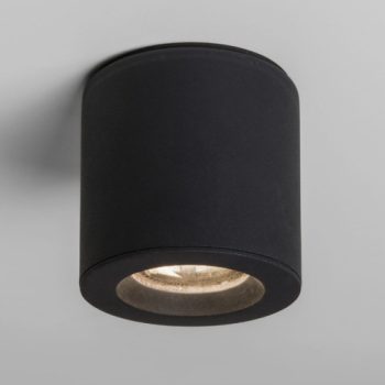 Astro KOS kültéri mennyezeti lámpa - 1326040