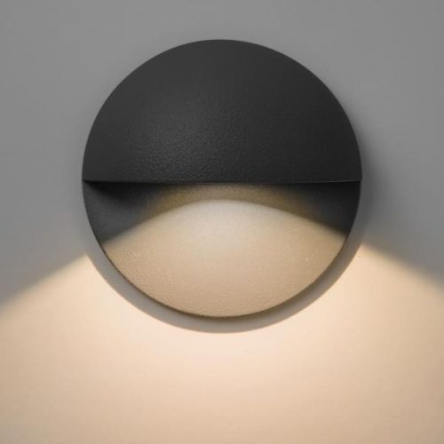 Astro TIVOLI kültéri fali lámpa - 1338001