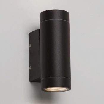 Astro DARTMOUTH kültéri fali lámpa - 1372006