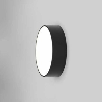 Astro KEA kültéri fali/mennyezeti lámpa - 1391004