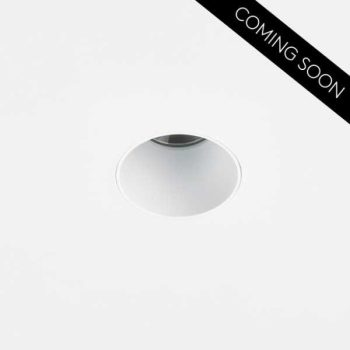 Astro VOID kültéri süllyesztett lámpa - 1392017