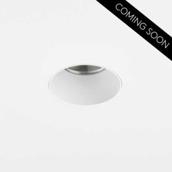 Astro VOID kültéri süllyesztett lámpa - 1392019