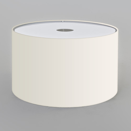 Astro DRUM 420 kiegészítő - 5016004