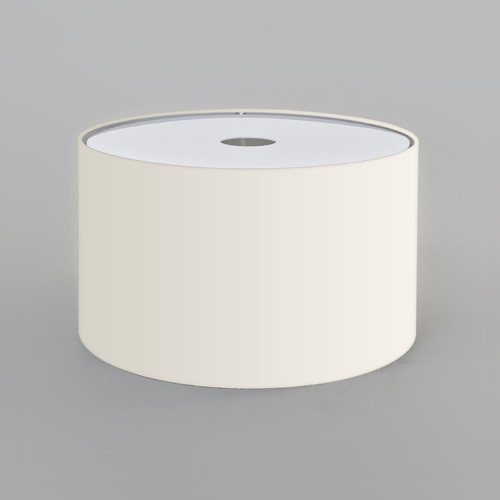 Astro DRUM 250 kiegészítő - 5016007