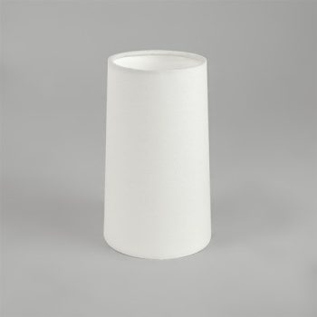 Astro CONE 195 kiegészítő - 5018001