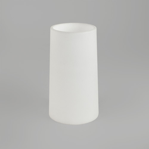 Astro CONE 195 GLASS kiegészítő - 5019001