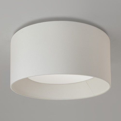 Astro BEVEL ROUND 600 SHADE kiegészítő - 5021001