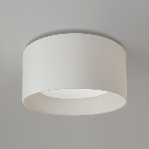 Astro BEVEL ROUND 450 SHADE kiegészítő - 5021003