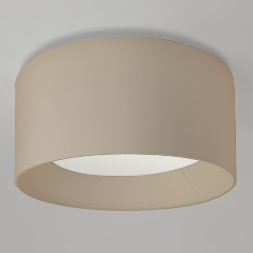 Astro BEVEL ROUND 600 SHADE kiegészítő - 5021009