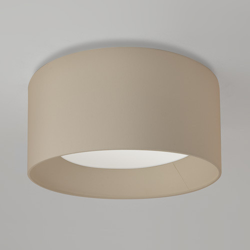 Astro BEVEL ROUND 450 SHADE kiegészítő - 5021011