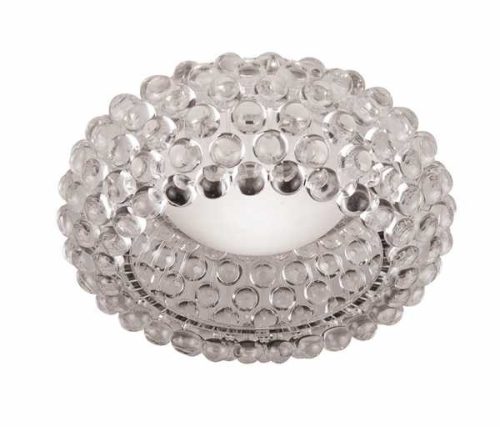 Azzardo ACRYLIO mennyezeti lámpa - AZ-0053