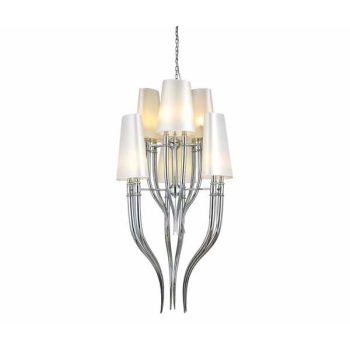 Azzardo DIABLO csillár - AZ-0173