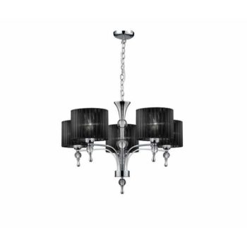 Azzardo IMPRESS csillár - AZ-0499