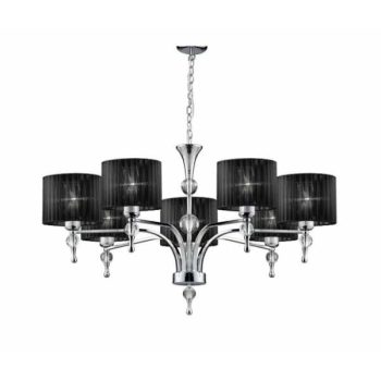 Azzardo IMPRESS csillár - AZ-0500