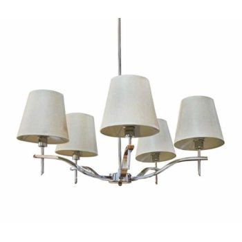 Azzardo PRINCESSA csillár - AZ-0724