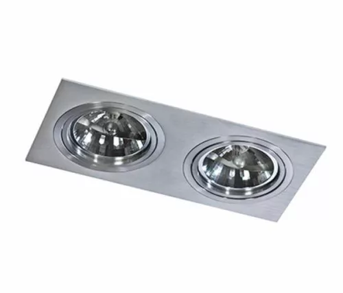 Azzardo SIRO beépíthető lámpa - AZ-0770