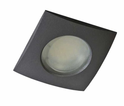 Azzardo EZIO beépíthető lámpa - AZ-0812