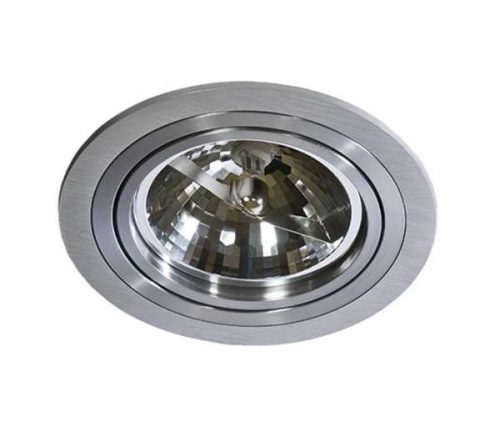 Azzardo STAN beépíthető lámpa - AZ-0860