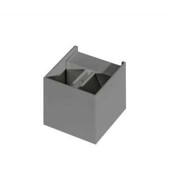 Azzardo GAMBINO kültéri fali lámpa - AZ-0958